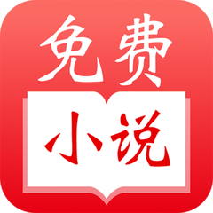 yobo手机app